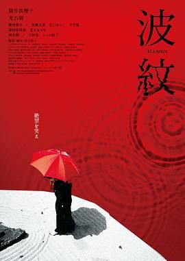 嘿嘿在线